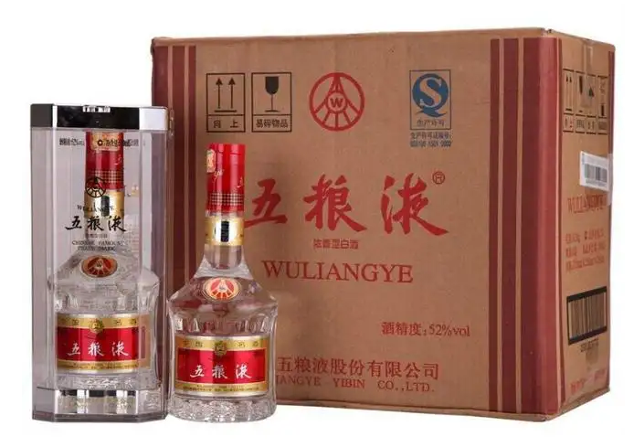 浙江丽水回收名烟名酒老店 五粮液回收价格咨询(今日/动态)